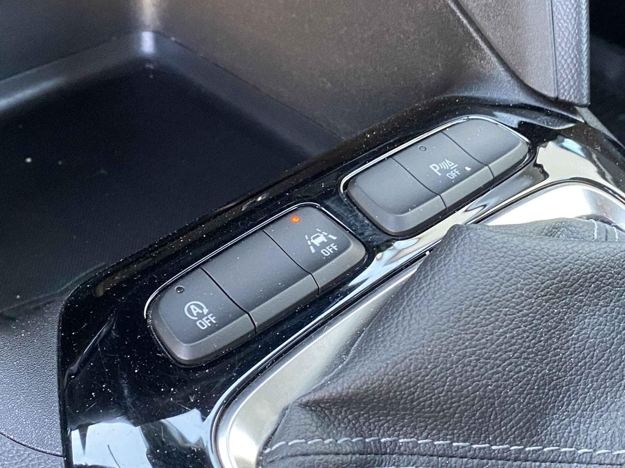2020 Opel CORSA - 27