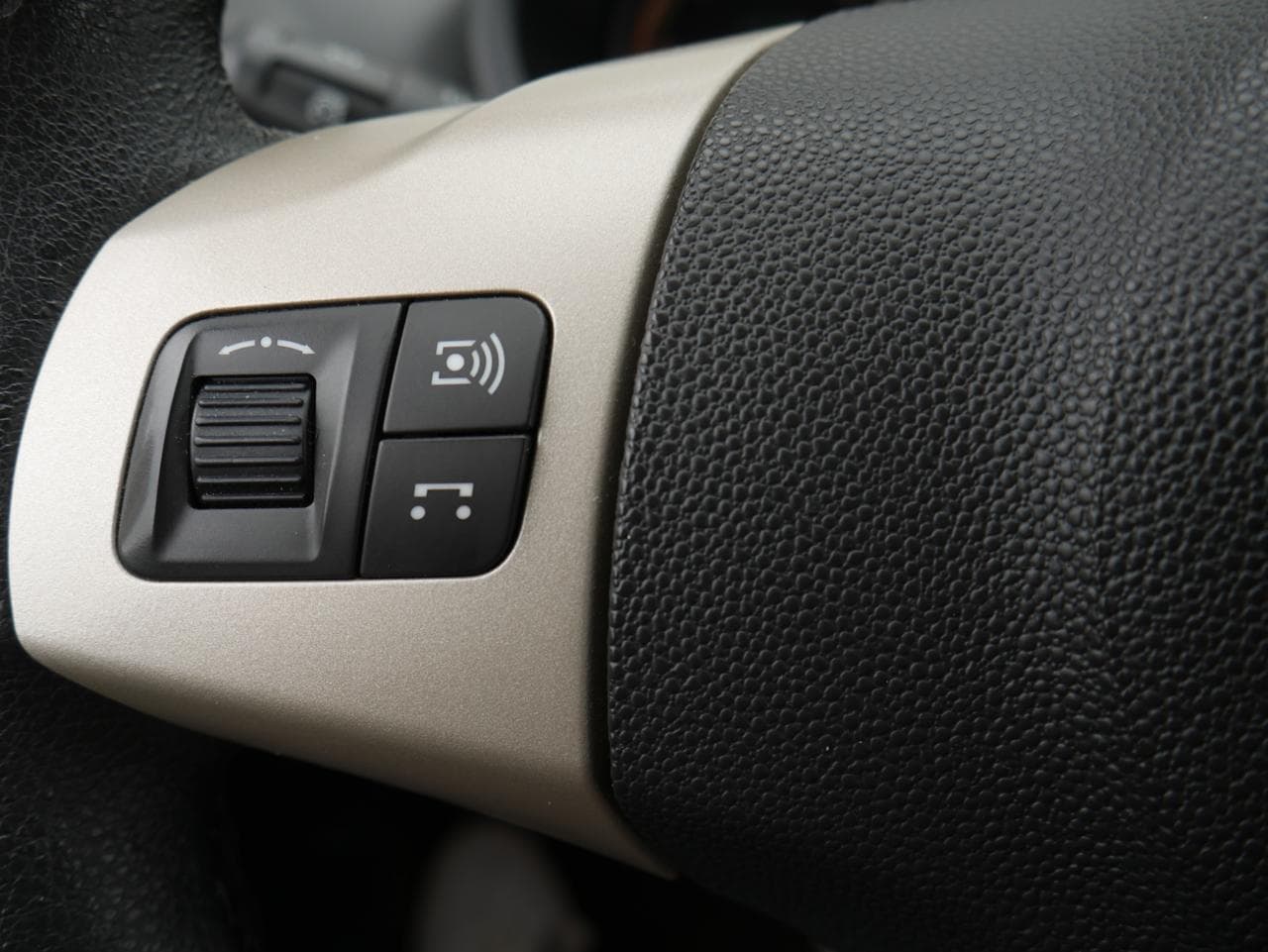 2008 Opel CORSA - 19