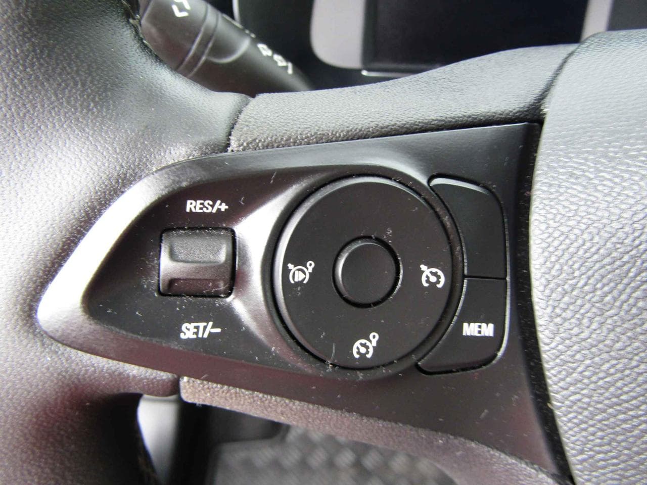 2023 Opel CORSA - 12