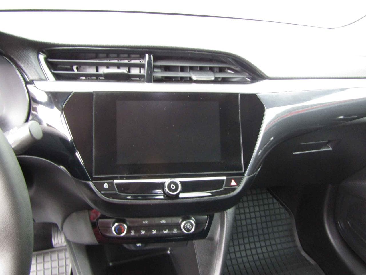 2023 Opel CORSA - 14
