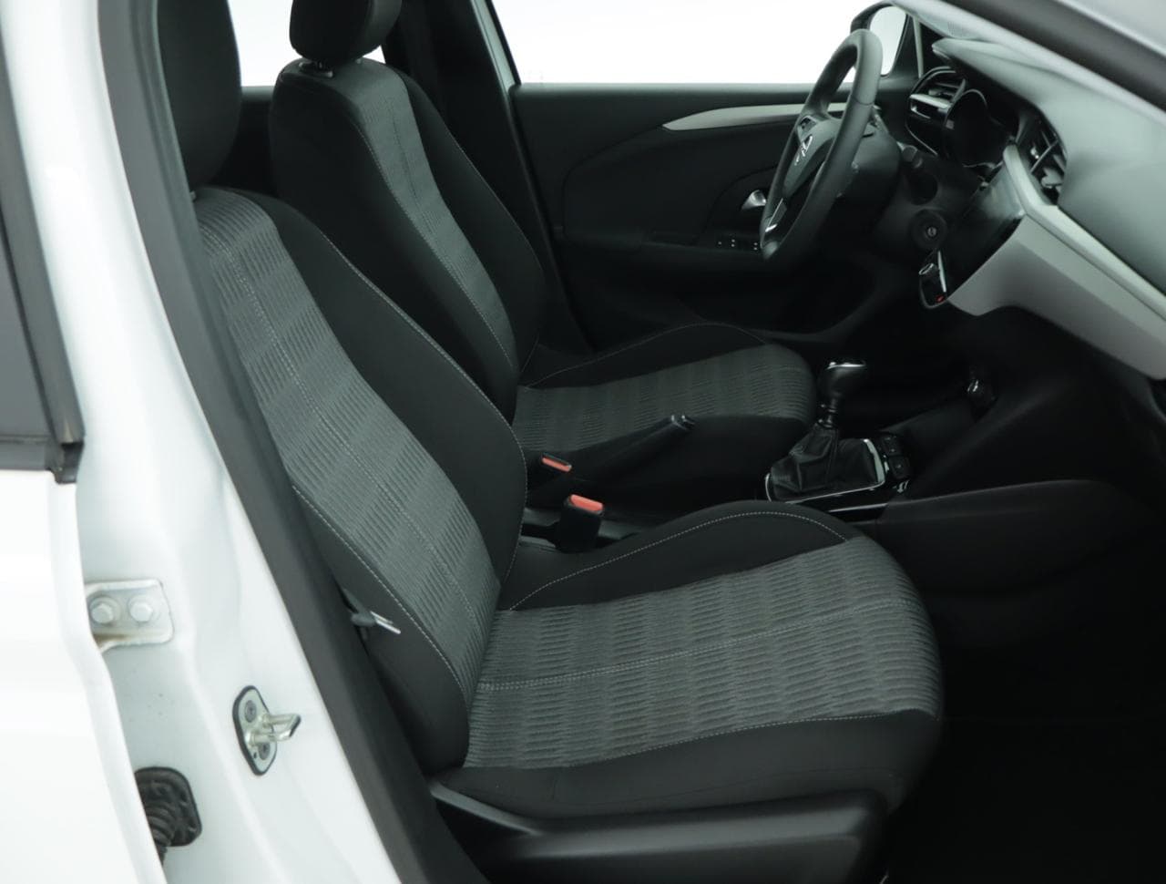 2023 Opel CORSA - 22