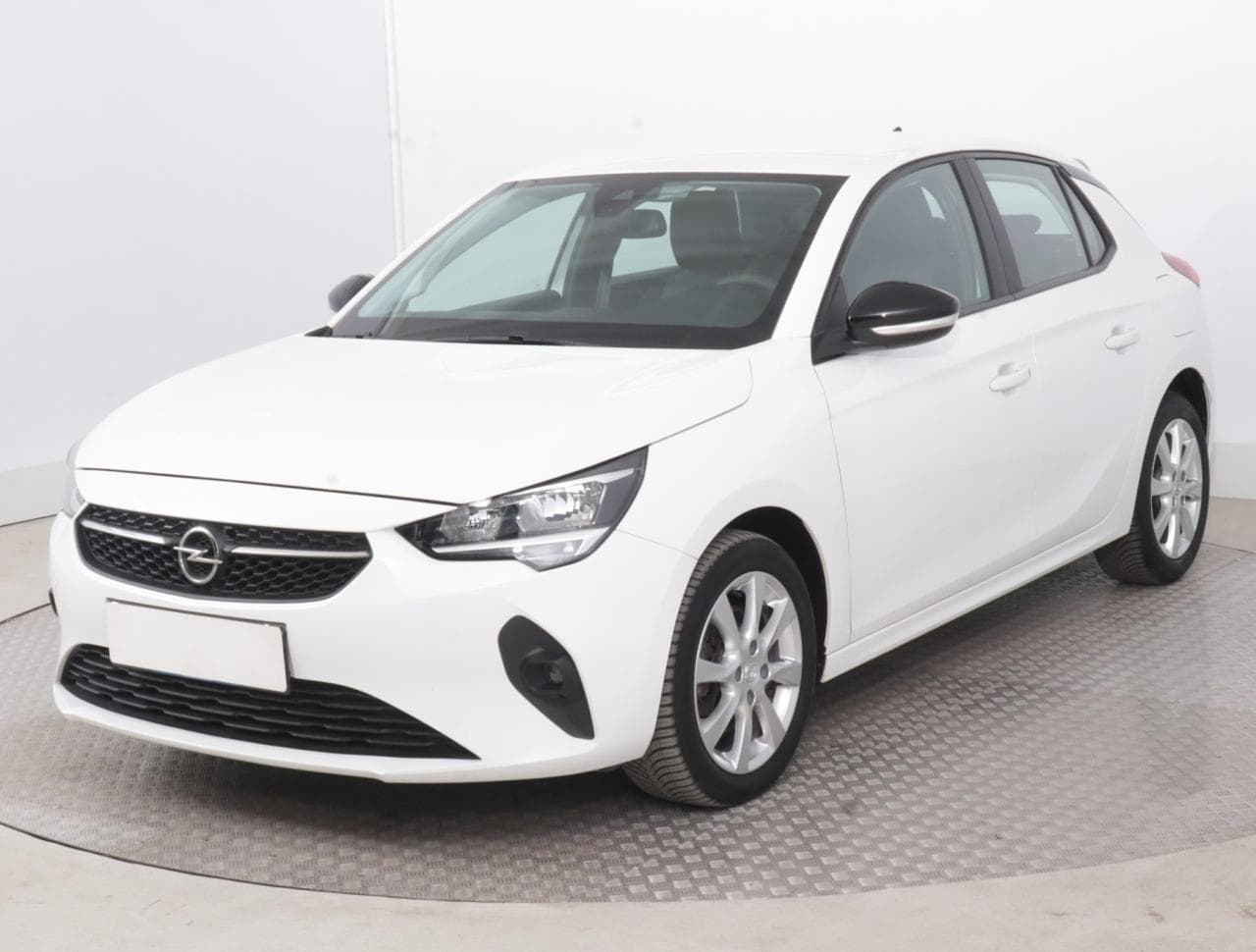 2023 Opel CORSA - 4