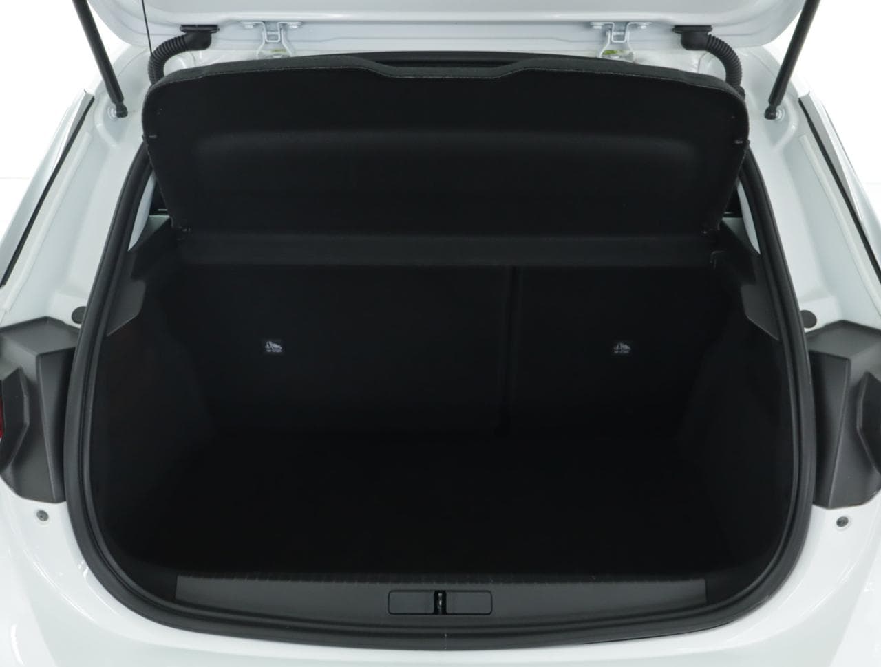 2023 Opel CORSA - 35