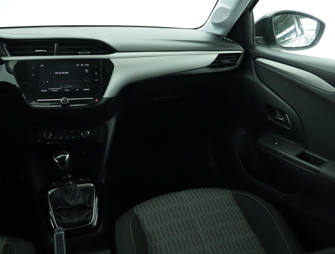 2023 Opel CORSA - 20