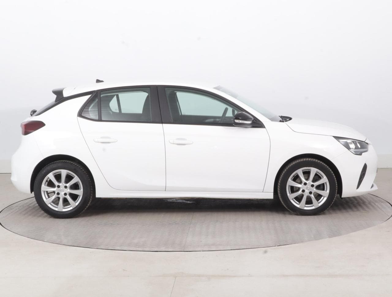 2023 Opel CORSA - 14