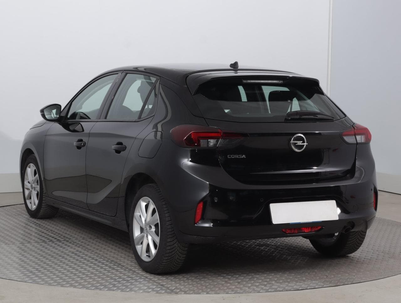 2023 Opel CORSA - 5