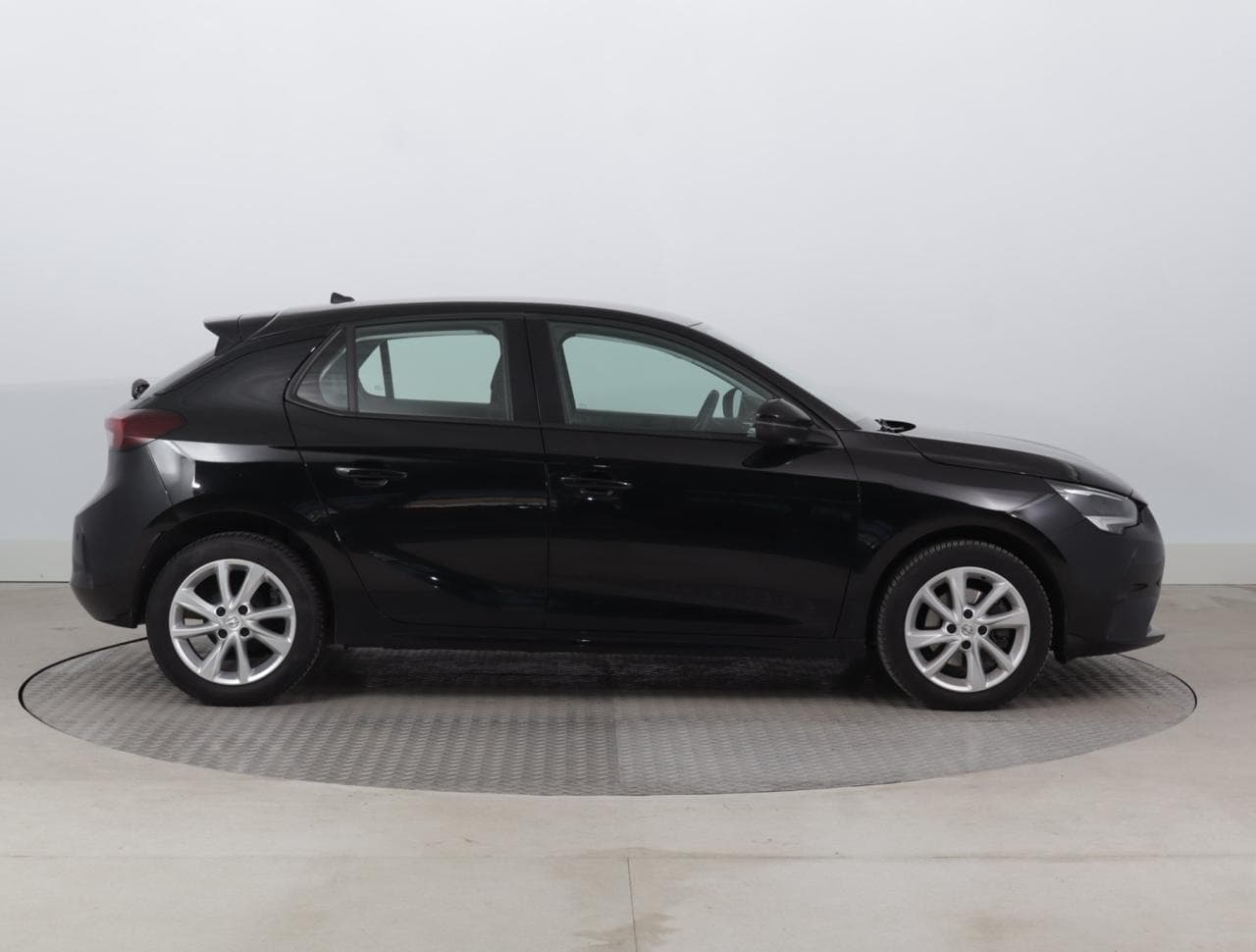 2023 Opel CORSA - 8