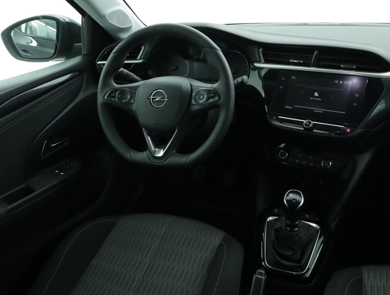 2023 Opel CORSA - 9