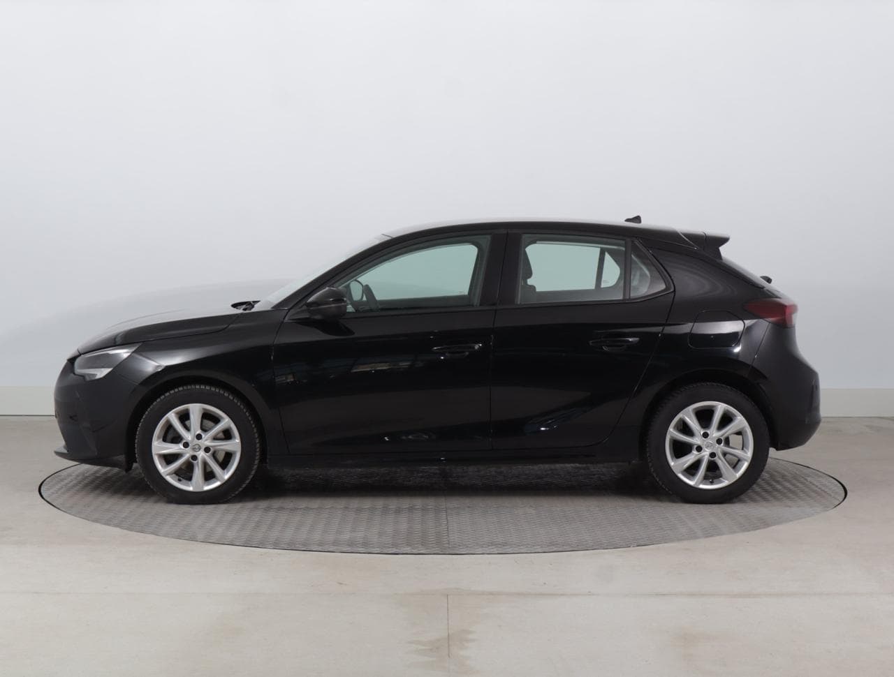 2023 Opel CORSA - 4