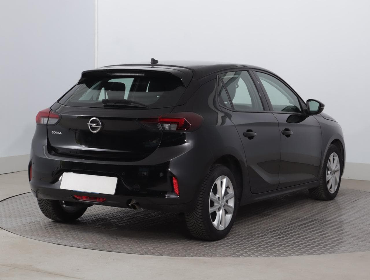 2023 Opel CORSA - 7