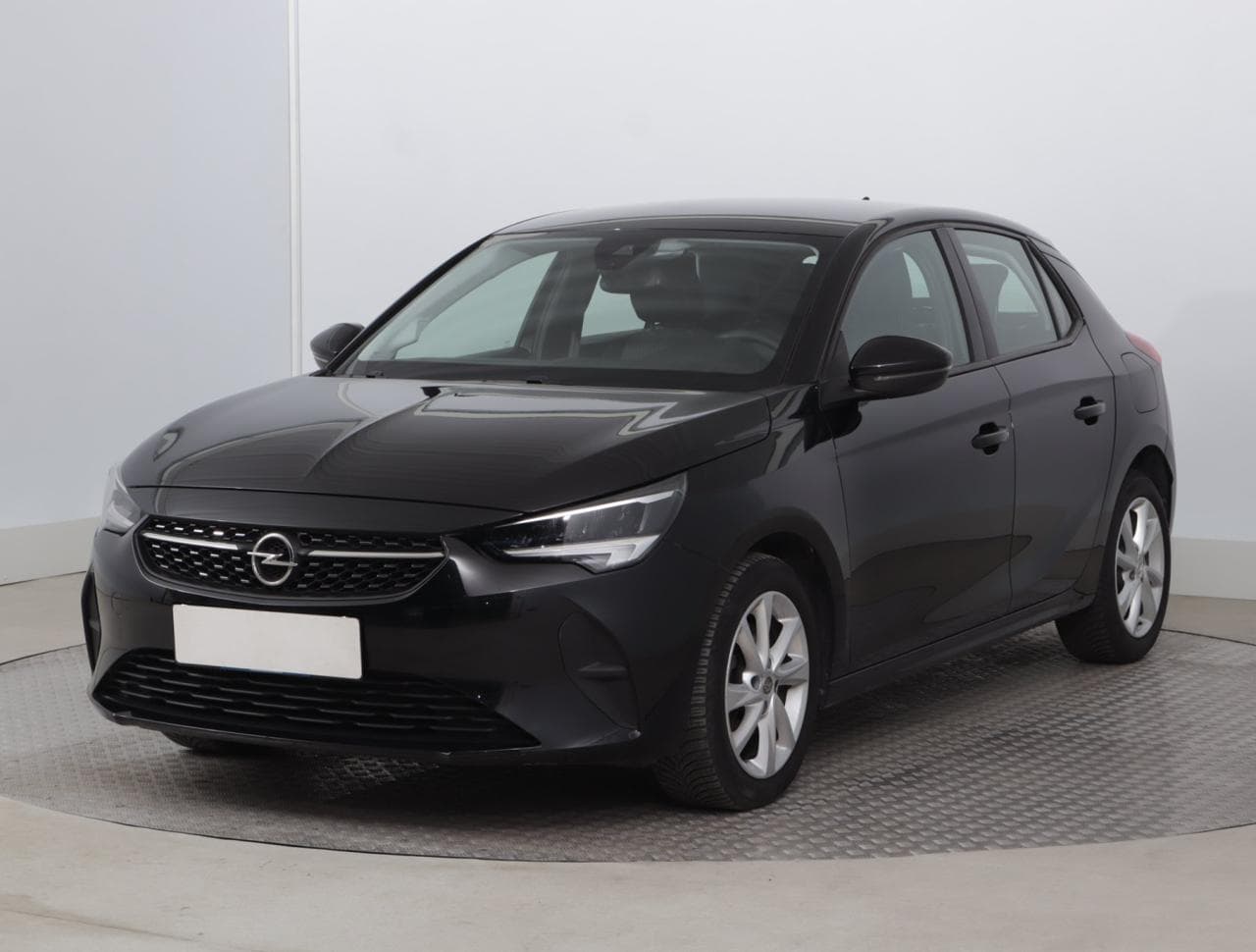 2023 Opel CORSA - 3