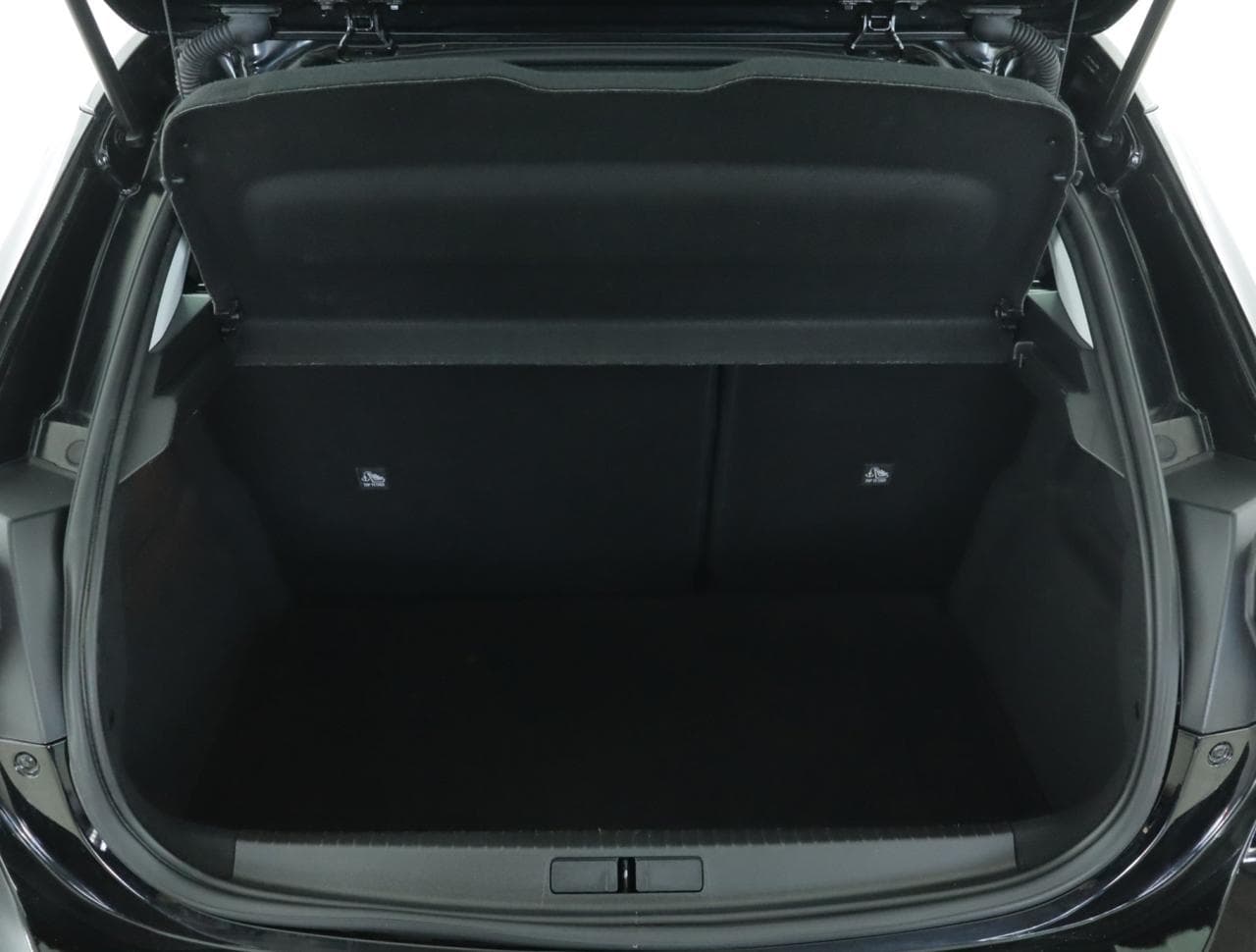 2023 Opel CORSA - 20