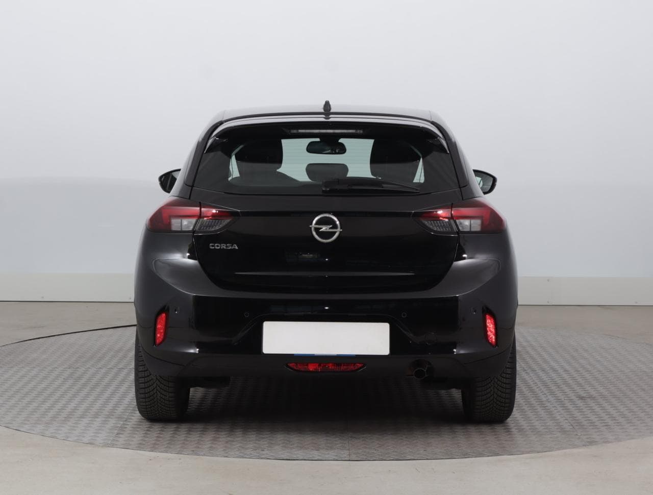 2023 Opel CORSA - 6
