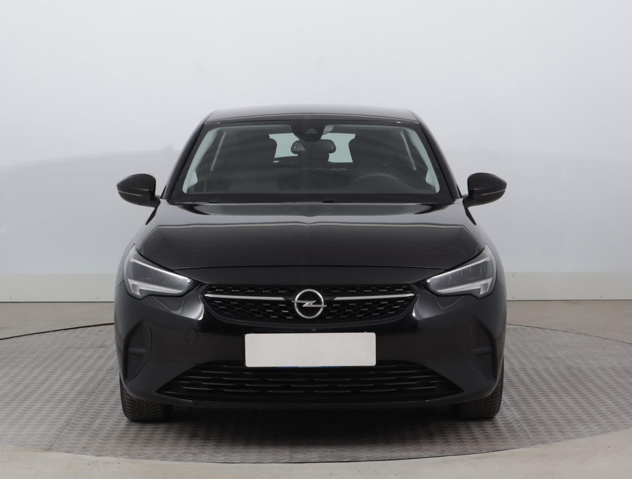2023 Opel CORSA - 2