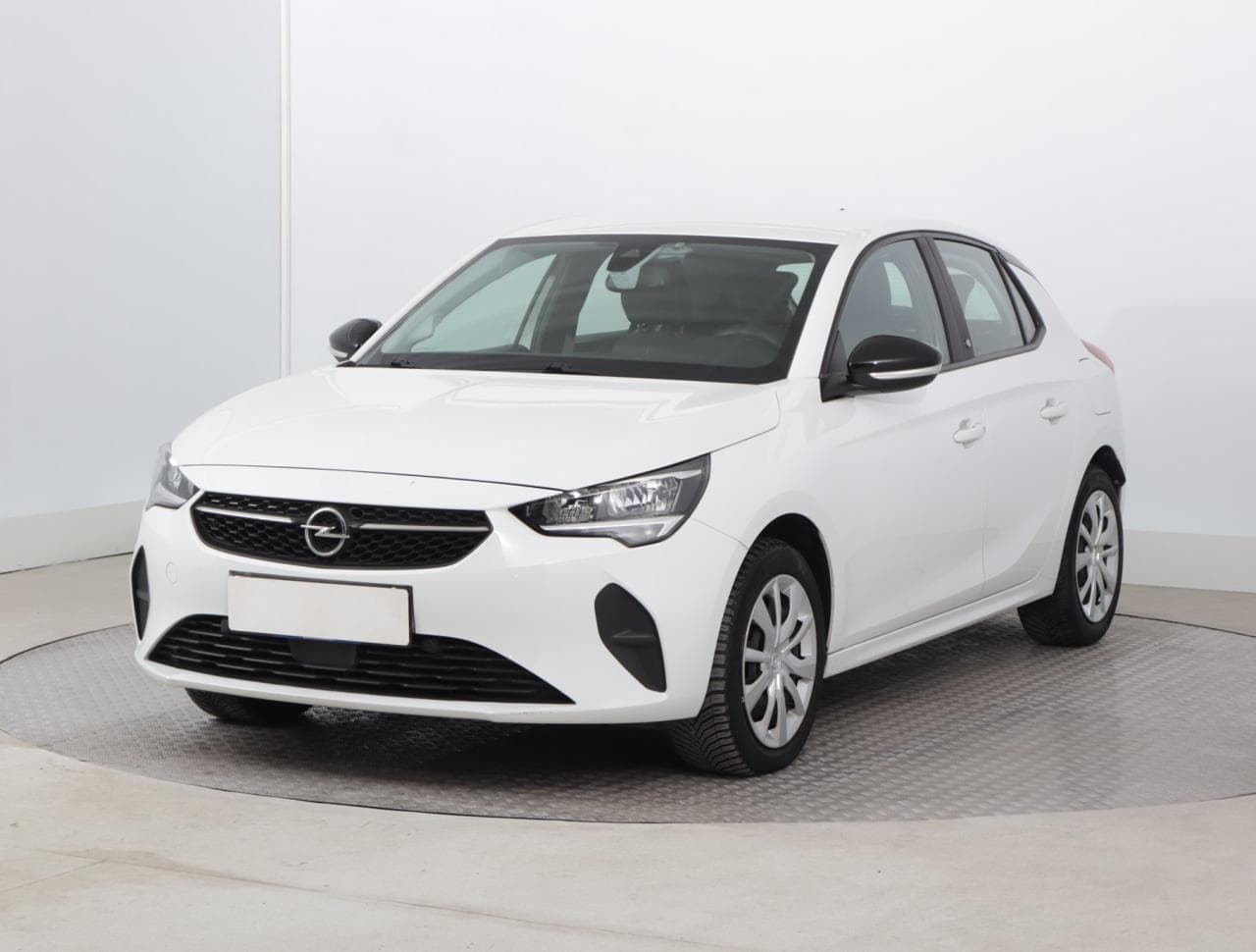 2020 Opel CORSA - 5