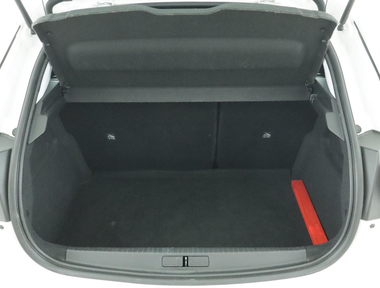 2020 Opel CORSA - 37