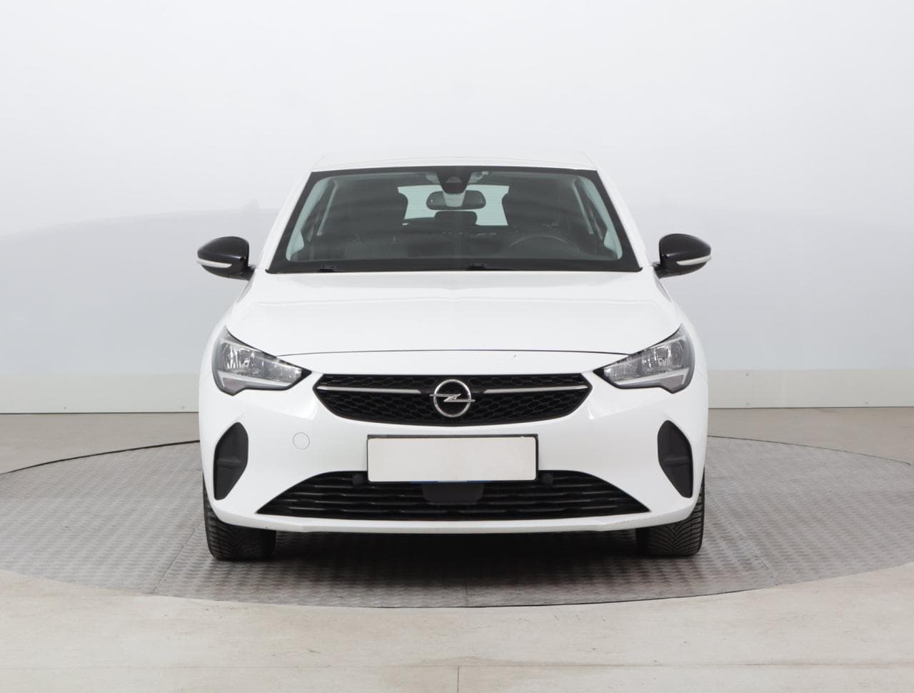 2020 Opel CORSA - 3
