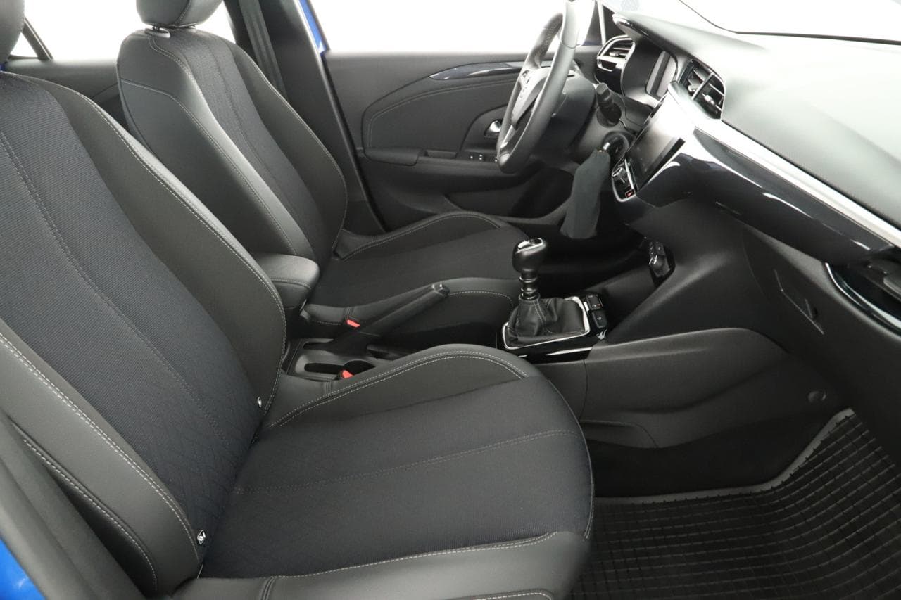 2023 Opel CORSA - 19
