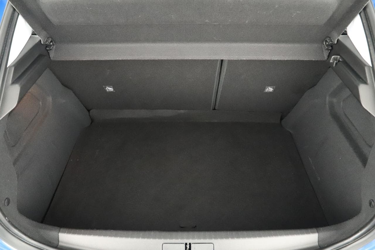 2023 Opel CORSA - 21