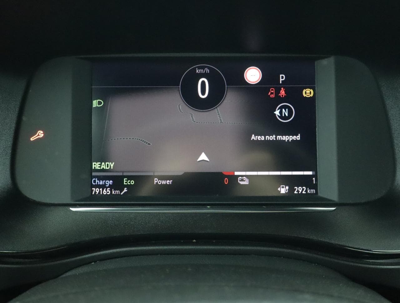 2021 Opel CORSA - 32