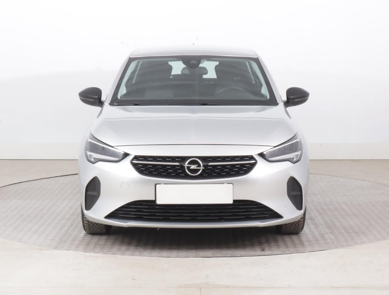 2023 Opel CORSA - 3