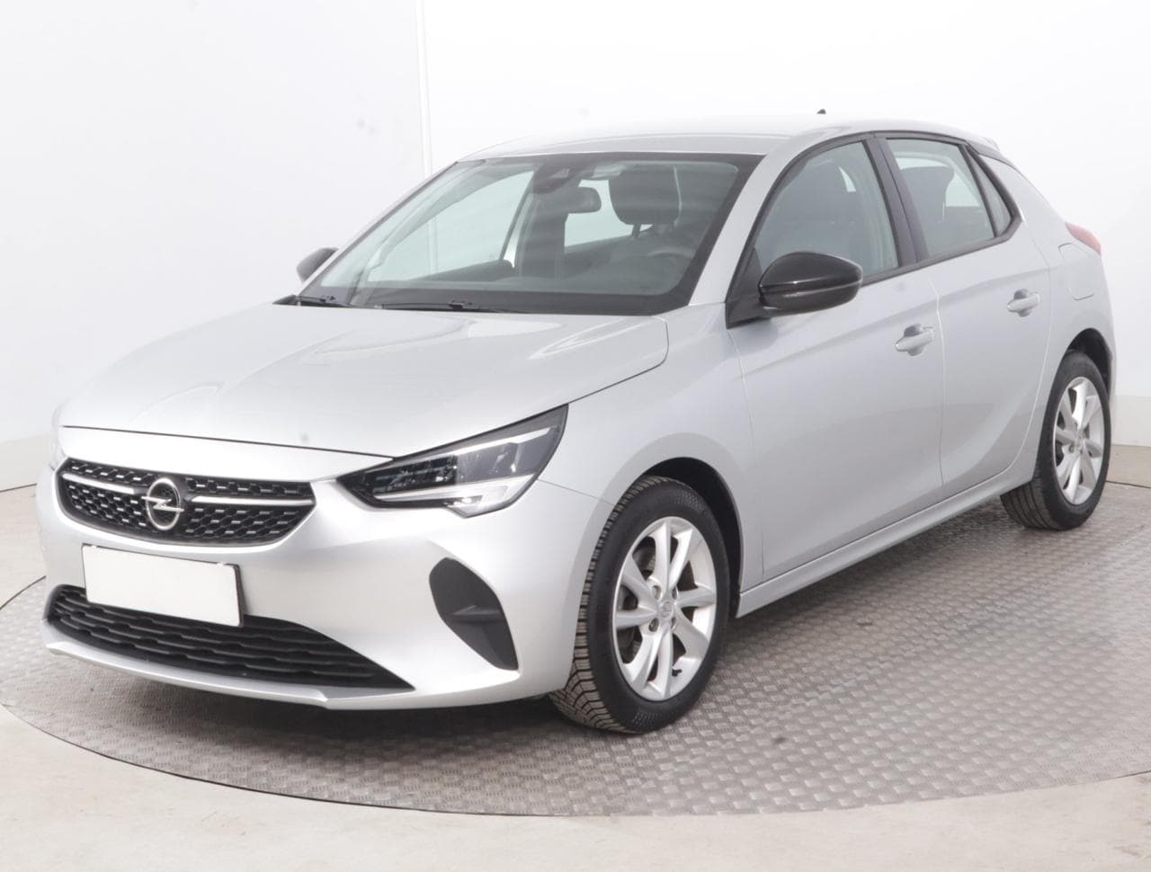 2023 Opel CORSA - 5