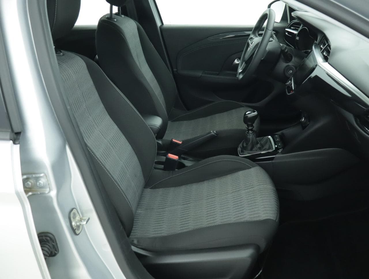2023 Opel CORSA - 22