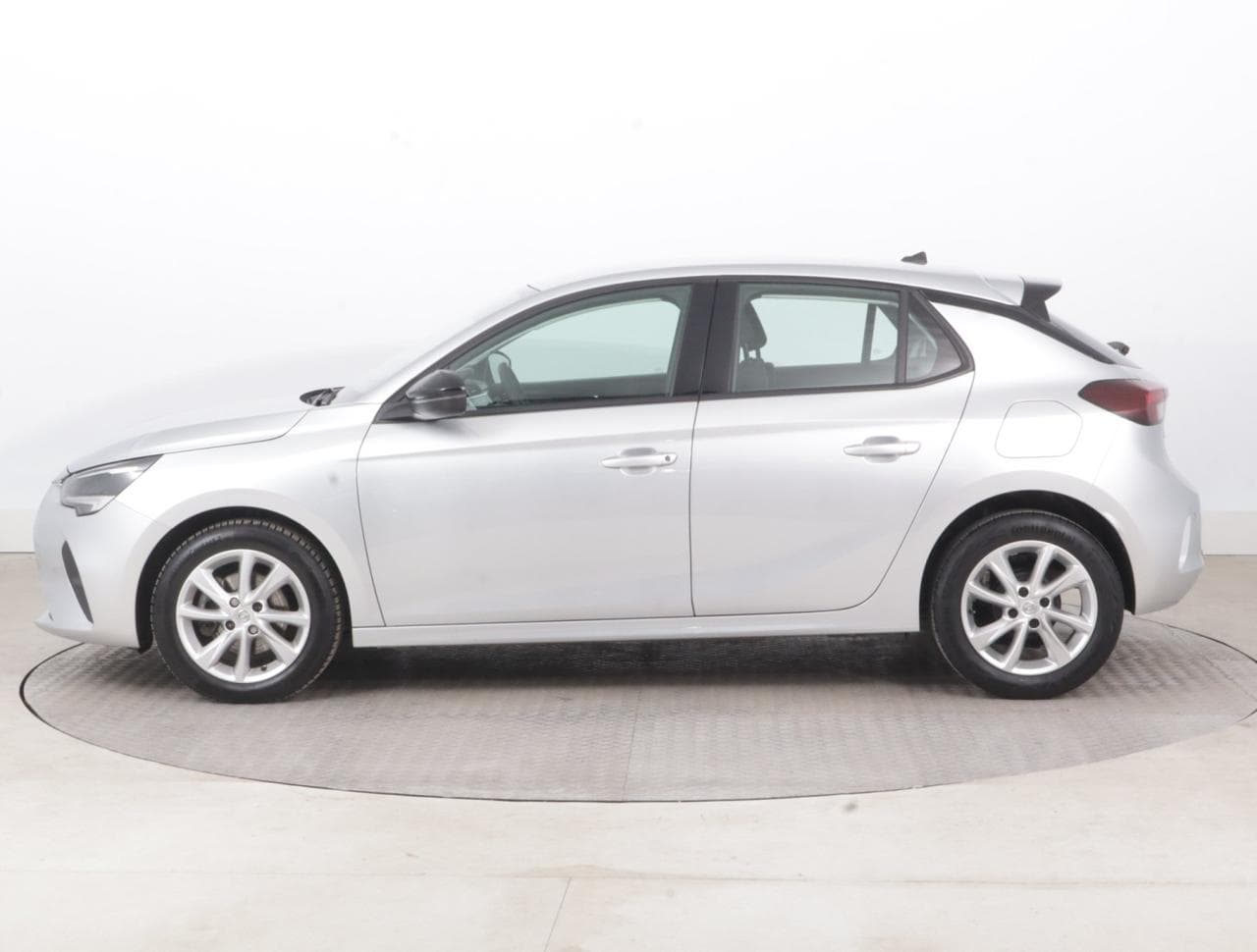 2023 Opel CORSA - 7