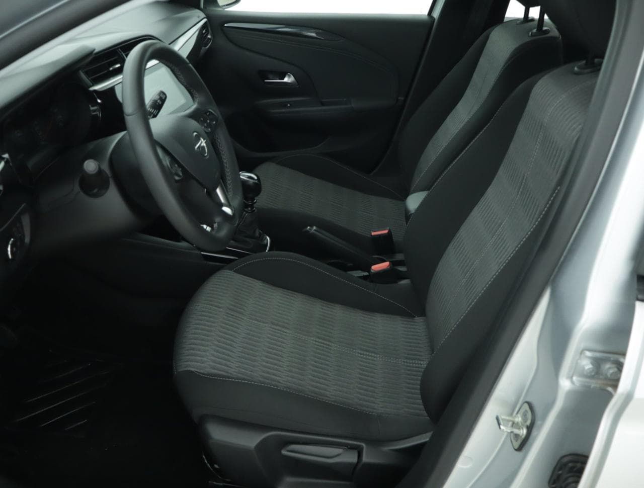 2023 Opel CORSA - 30