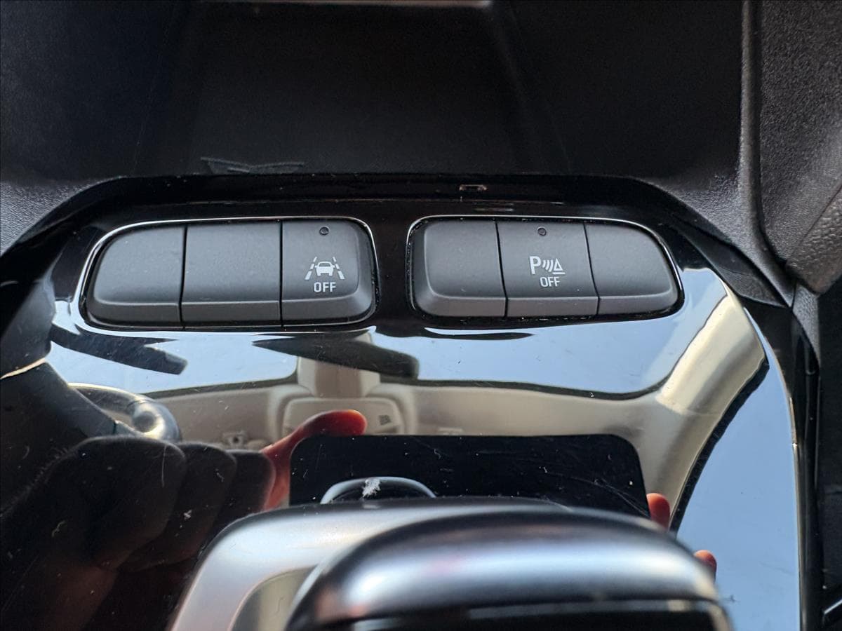 Opel CORSA - 13