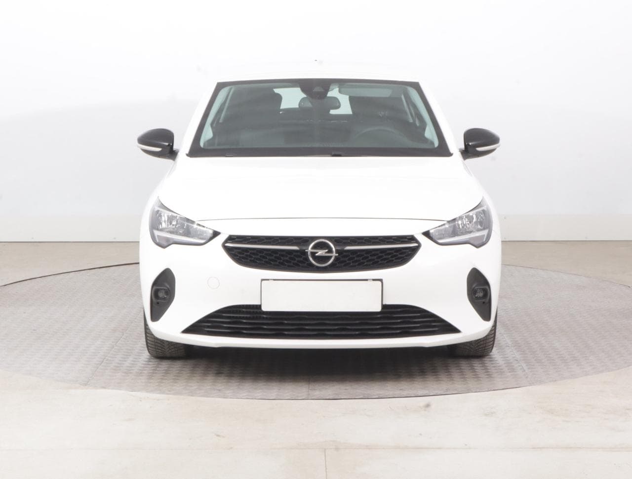 2023 Opel CORSA - 3