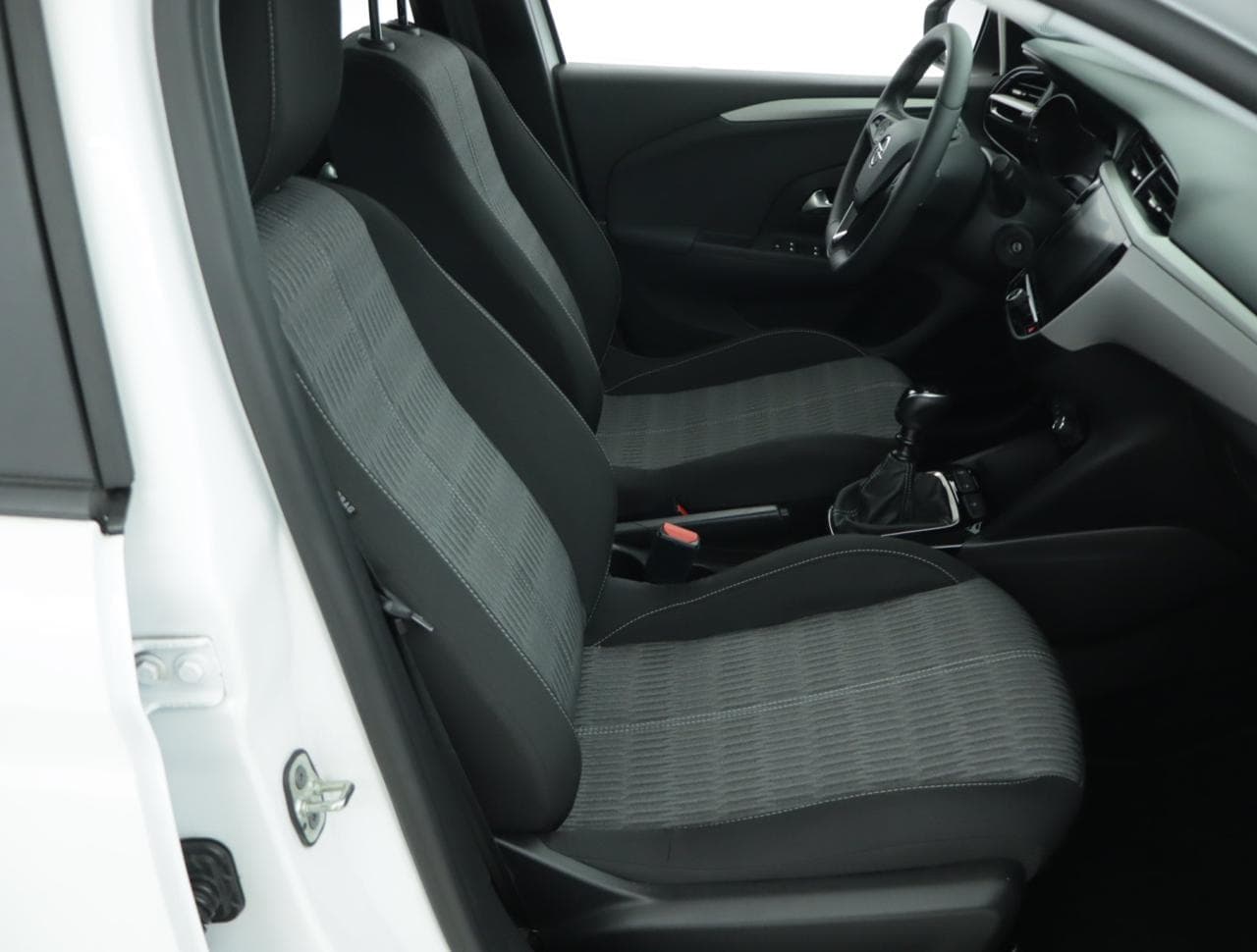 2023 Opel CORSA - 20