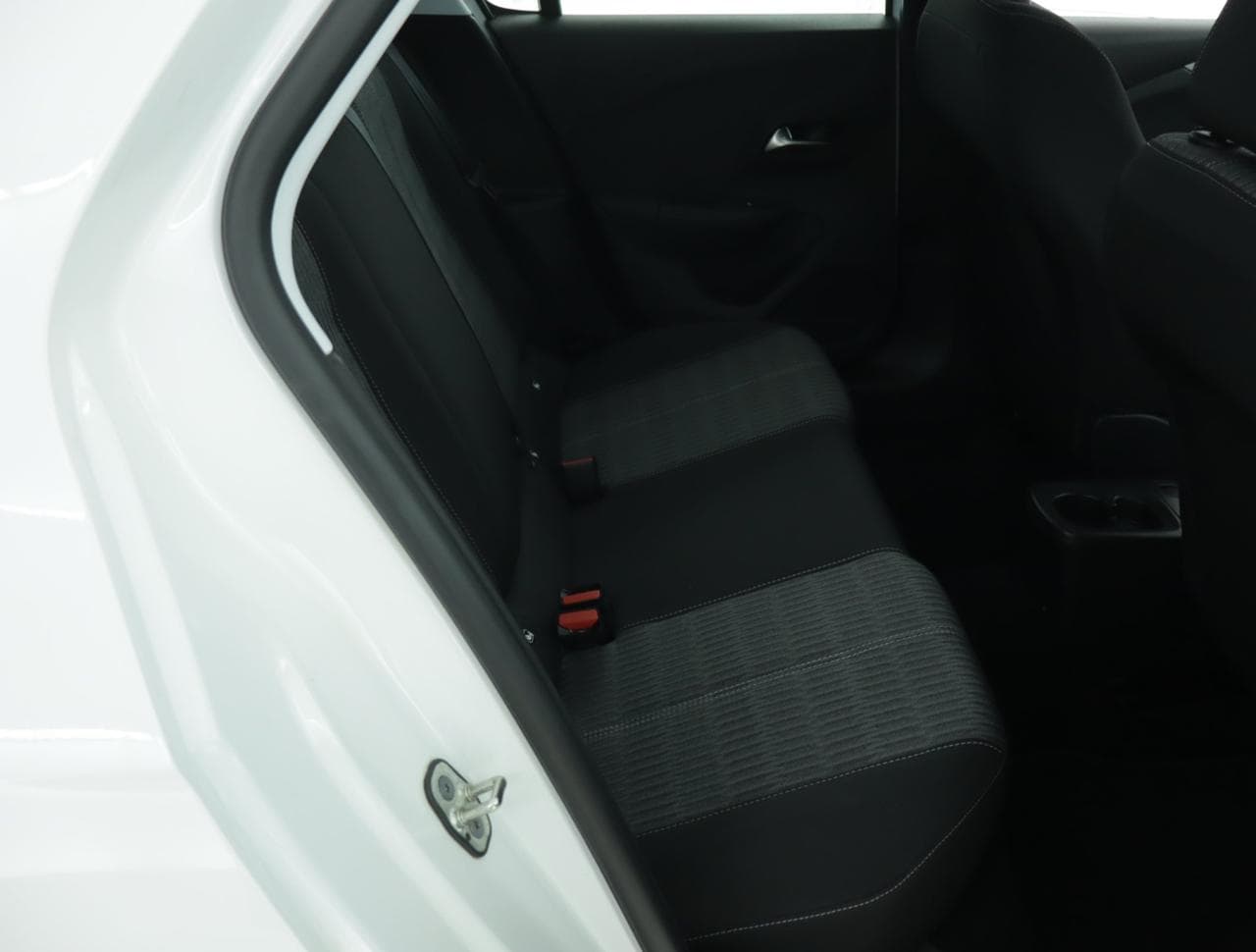 2023 Opel CORSA - 21