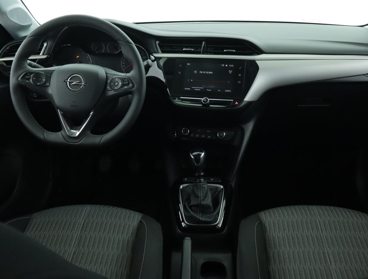 2023 Opel CORSA - 16