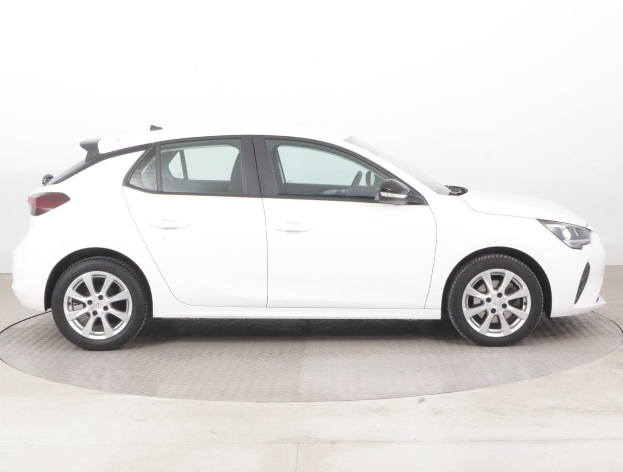 2023 Opel CORSA - 12