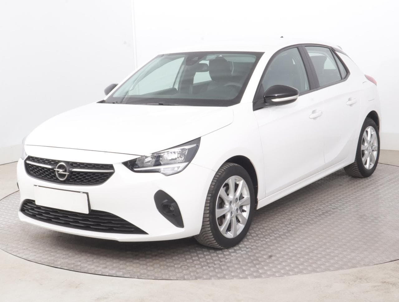 2023 Opel CORSA - 5