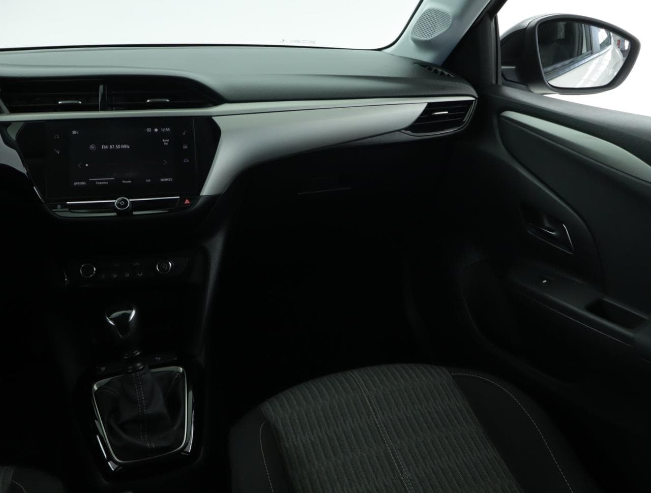 2023 Opel CORSA - 18