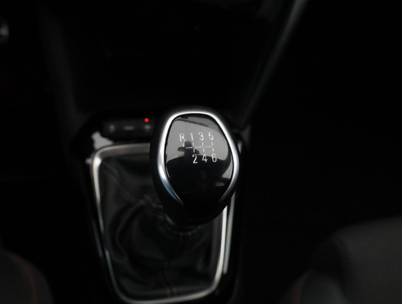 2023 Opel CORSA - 35