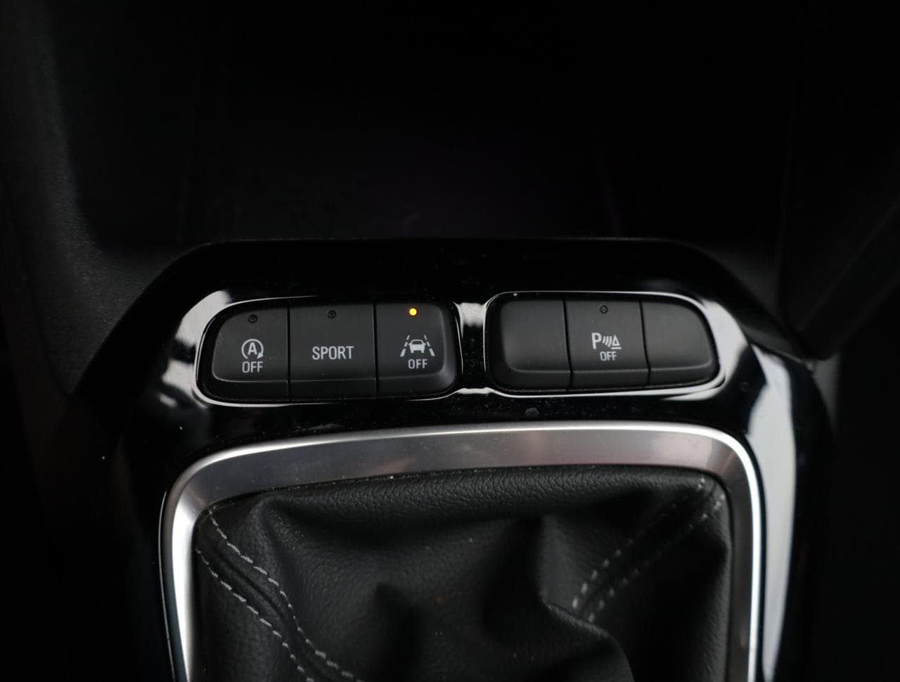 2023 Opel CORSA - 33