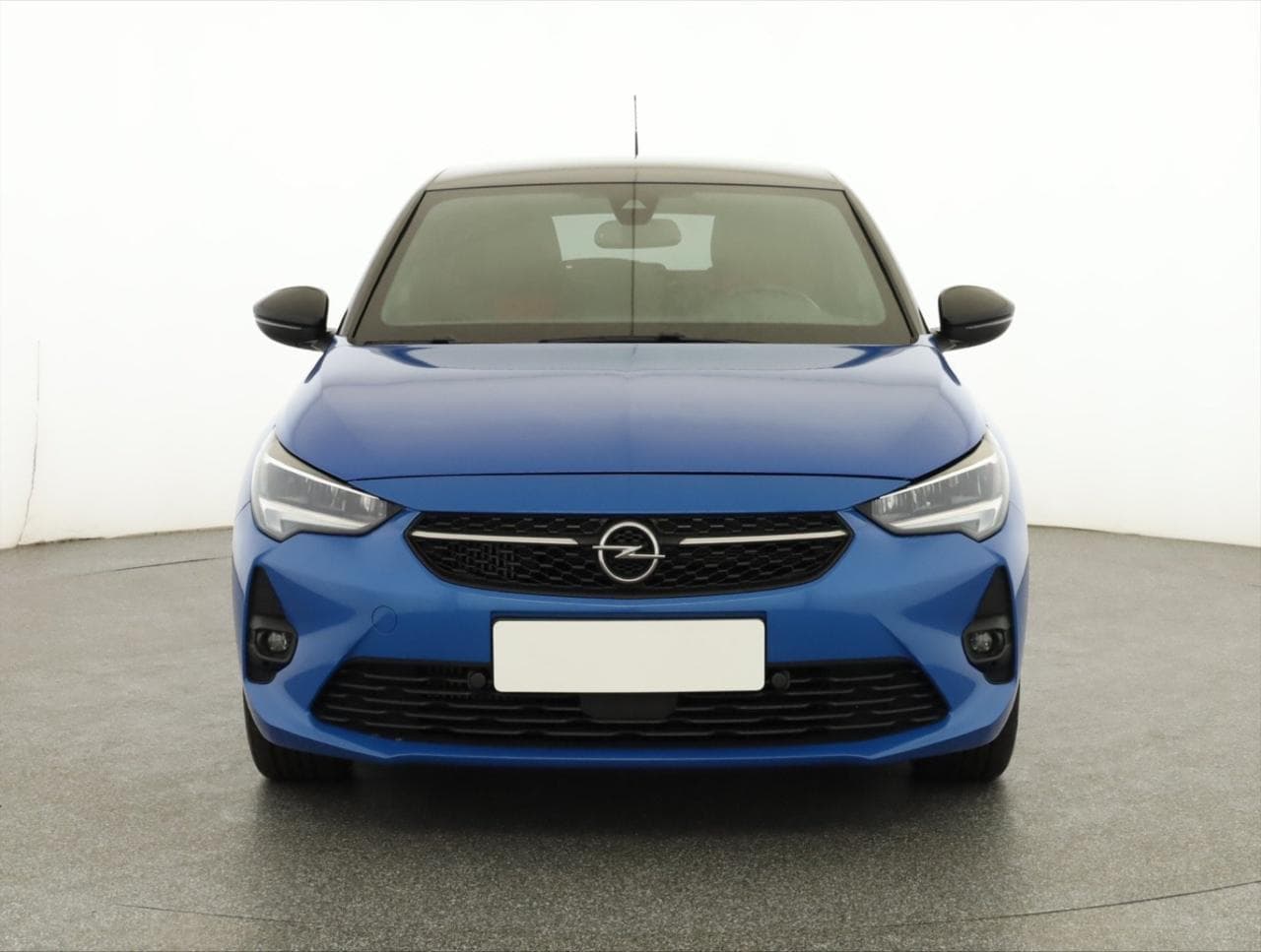 2023 Opel CORSA - 3