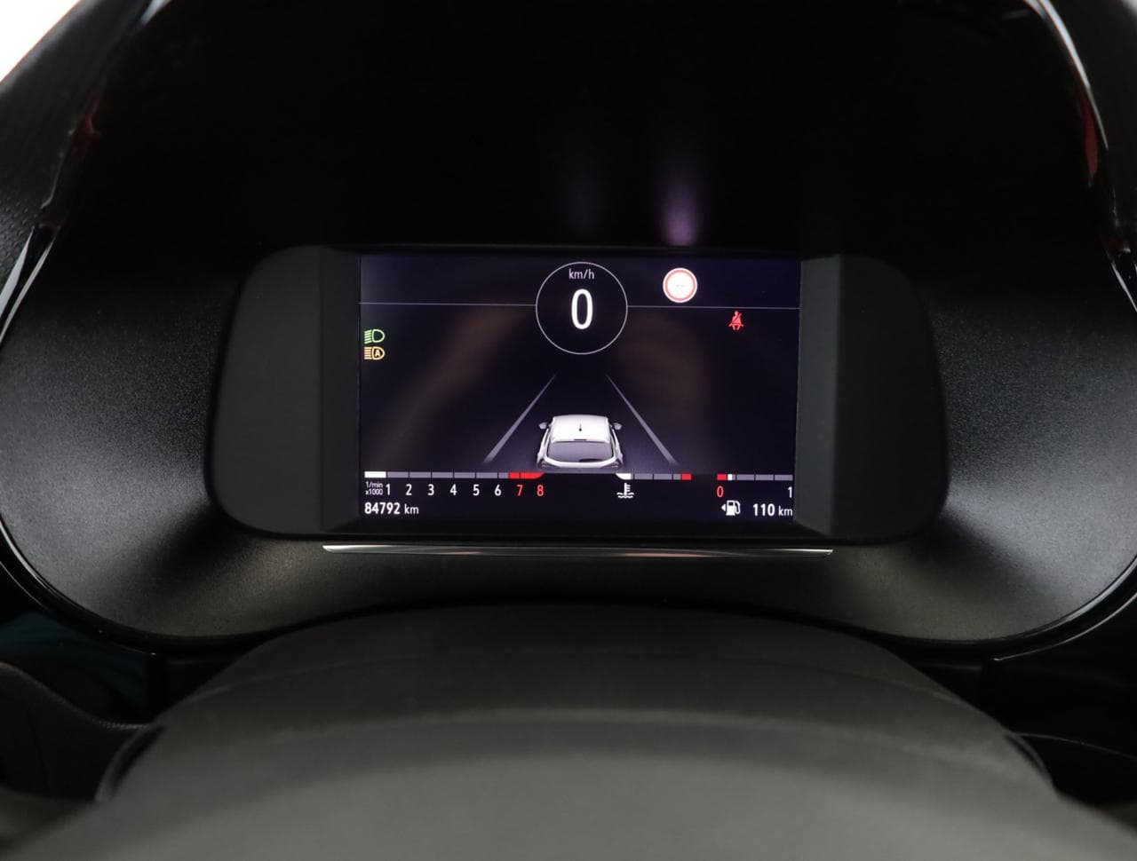 2023 Opel CORSA - 26