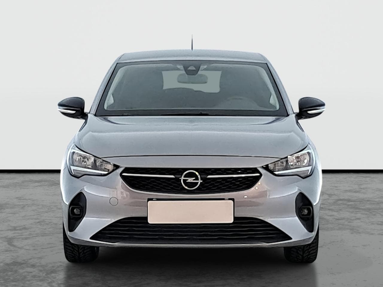 2022 Opel CORSA - 2