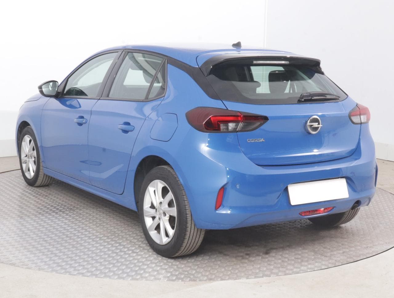 2023 Opel CORSA - 5