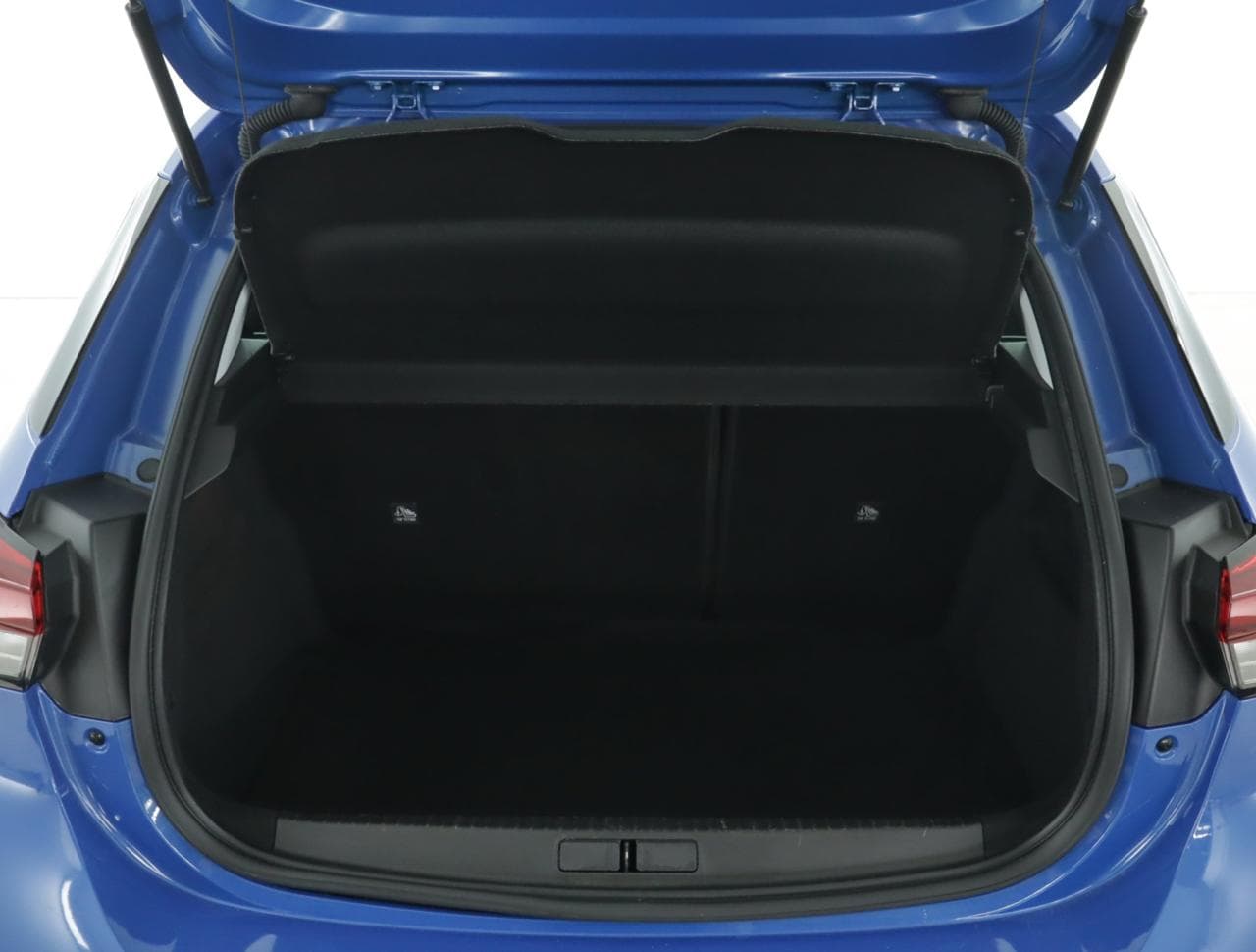 2023 Opel CORSA - 19