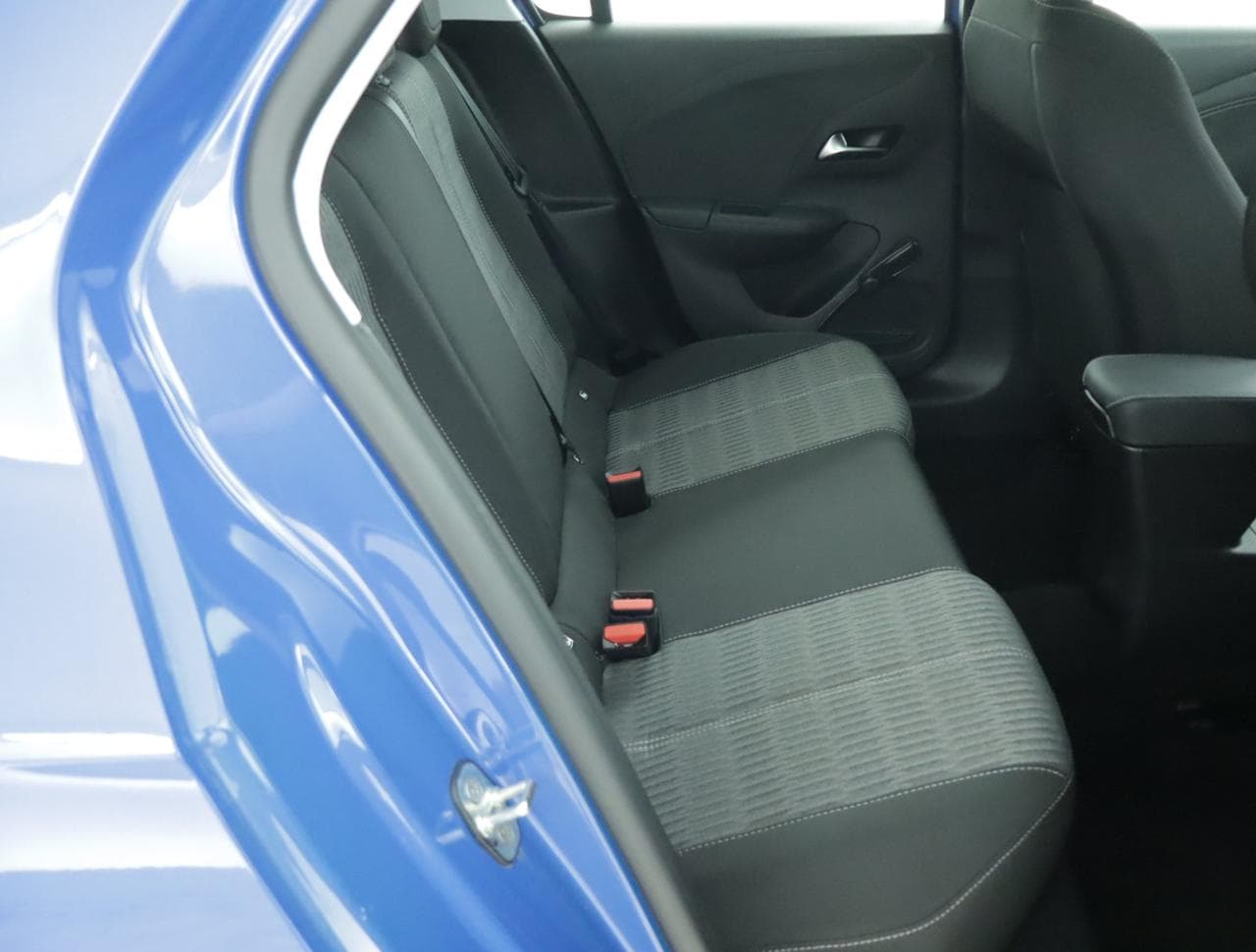 2023 Opel CORSA - 13