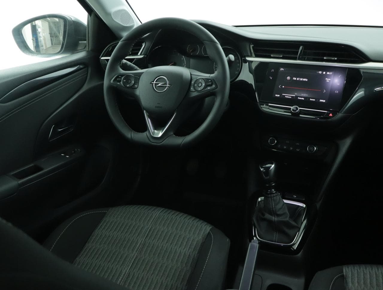 2023 Opel CORSA - 9