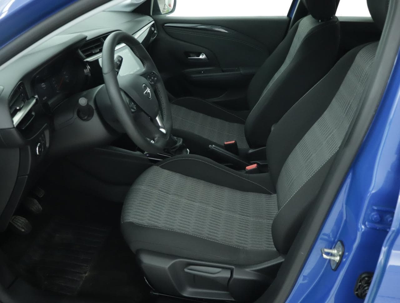 2023 Opel CORSA - 16