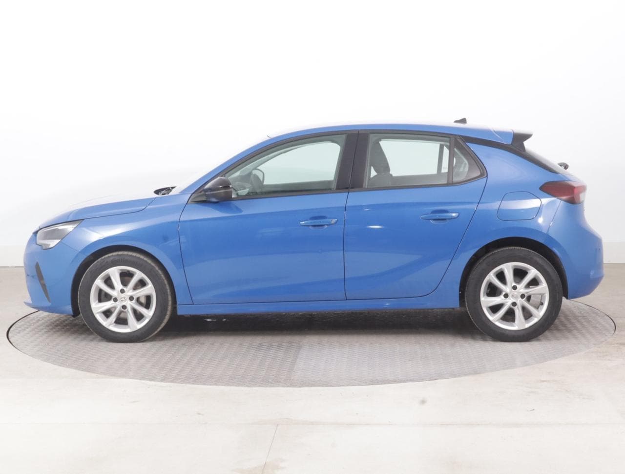 2023 Opel CORSA - 4