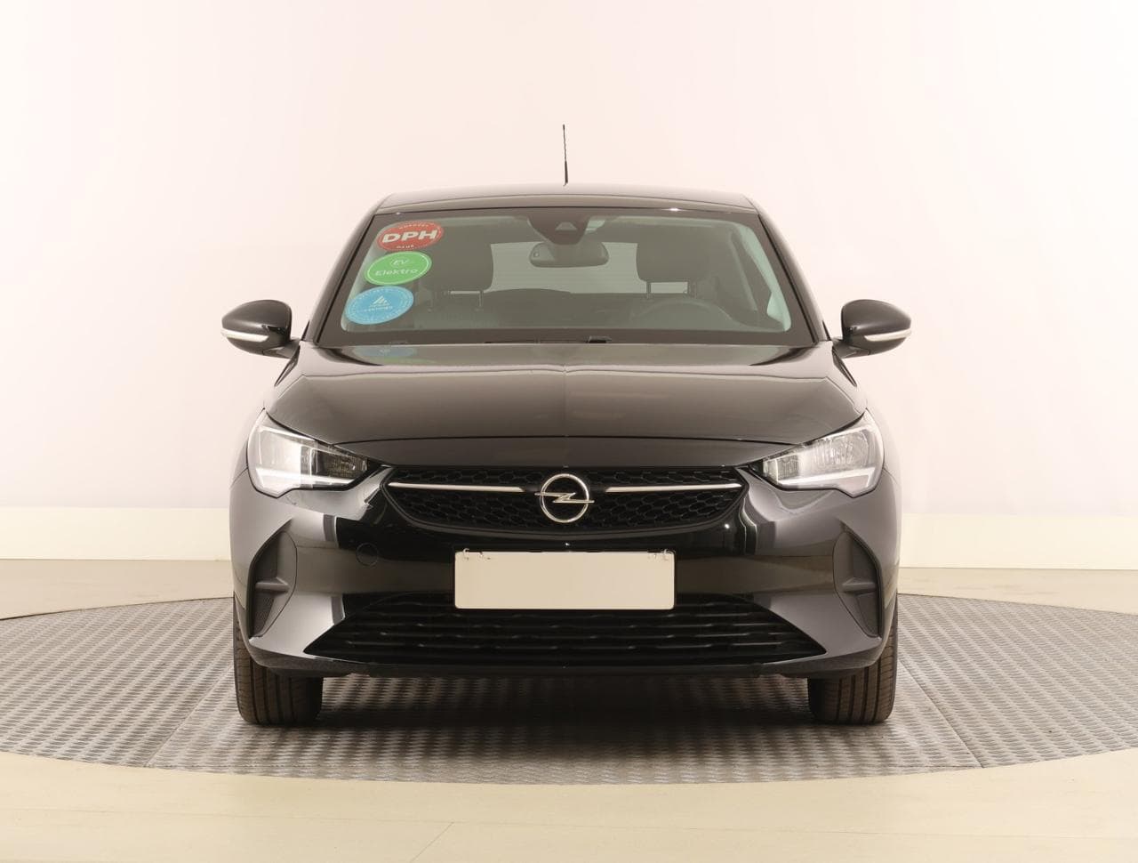 2022 Opel CORSA - 2