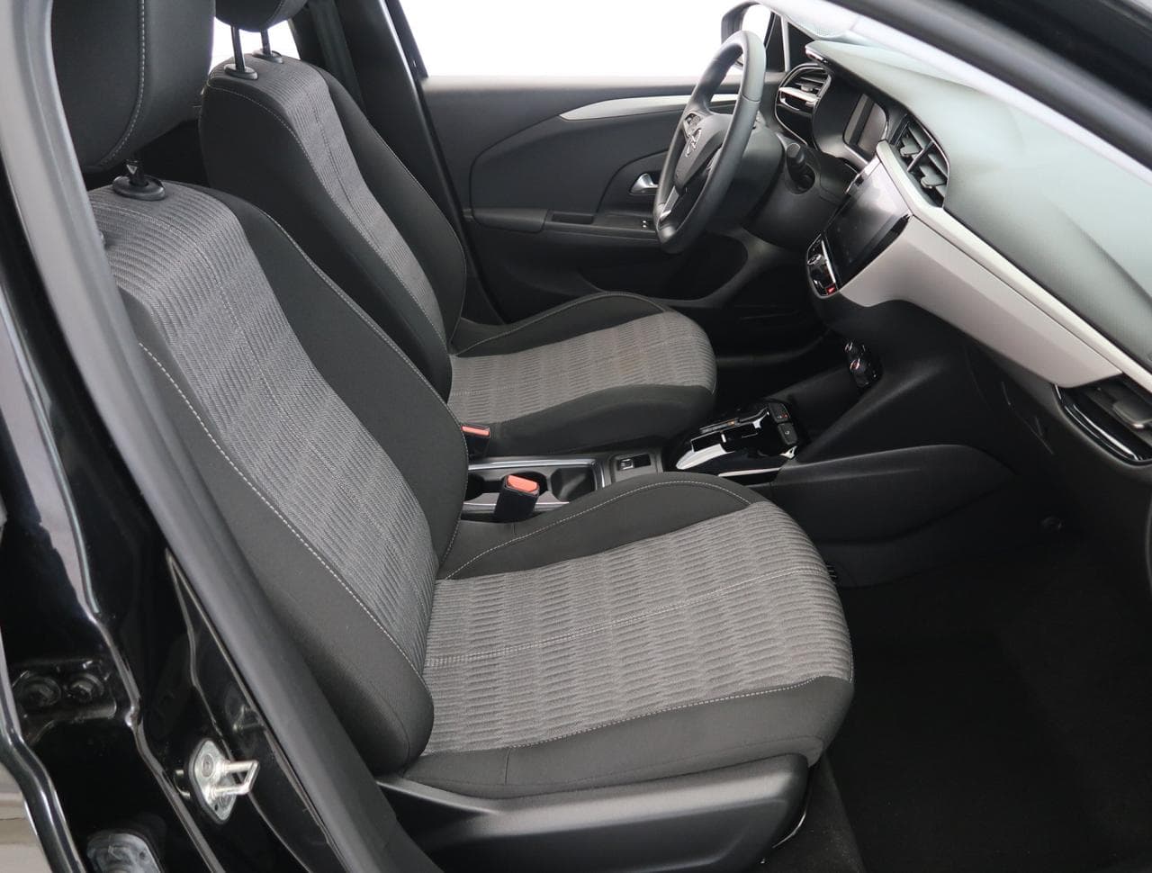 2022 Opel CORSA - 12
